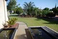 Property photo of 72 Halfway Drive Ormeau QLD 4208
