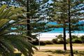 Property photo of 7/186 The Esplanade Burleigh Heads QLD 4220