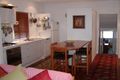 Property photo of 27 Stokes Street Bardon QLD 4065