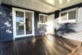 Property photo of 341 Ocean Beach Road Umina Beach NSW 2257