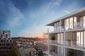 Property photo of 48/697-701 Pittwater Road Dee Why NSW 2099