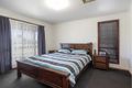 Property photo of 17 Morison Street Maffra VIC 3860