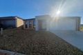 Property photo of 12 Pigdon Street Weir Views VIC 3338