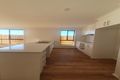 Property photo of 12 Pigdon Street Weir Views VIC 3338