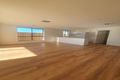 Property photo of 12 Pigdon Street Weir Views VIC 3338