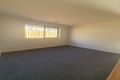 Property photo of 12 Pigdon Street Weir Views VIC 3338