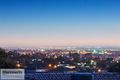 Property photo of 3 Fergusson Court Wynn Vale SA 5127