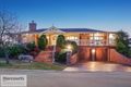 Property photo of 3 Fergusson Court Wynn Vale SA 5127