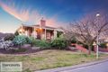Property photo of 3 Fergusson Court Wynn Vale SA 5127