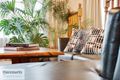 Property photo of 3 Fergusson Court Wynn Vale SA 5127