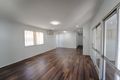 Property photo of 23 Highfield Street Durack QLD 4077