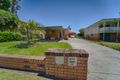 Property photo of 23 Highfield Street Durack QLD 4077