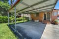 Property photo of 23 Highfield Street Durack QLD 4077