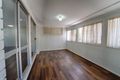 Property photo of 23 Highfield Street Durack QLD 4077