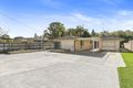 Property photo of 51 Tahiti Avenue Palm Beach QLD 4221