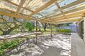 Property photo of 51 Tahiti Avenue Palm Beach QLD 4221