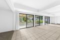 Property photo of 51 Tahiti Avenue Palm Beach QLD 4221