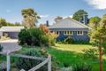 Property photo of 27 Augusta Street Mount Martha VIC 3934