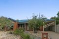 Property photo of 29 Pattison Drive Kangaroo Flat VIC 3555