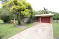 Property photo of 8 Teranna Street Battery Hill QLD 4551