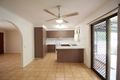 Property photo of 8 Teranna Street Battery Hill QLD 4551
