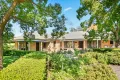 Property photo of 4 Reflection Drive Louth Park NSW 2320