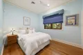 Property photo of 4 Reflection Drive Louth Park NSW 2320