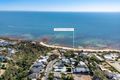 Property photo of 10 Rendlesham Avenue Mount Eliza VIC 3930