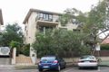 Property photo of 7/2 Robe Street St Kilda VIC 3182