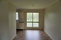 Property photo of 6 Robina Way South Grafton NSW 2460