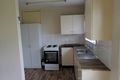 Property photo of 6 Robina Way South Grafton NSW 2460