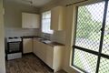 Property photo of 6 Robina Way South Grafton NSW 2460