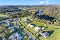 Property photo of 5 Moss Ridge Sackville North NSW 2756