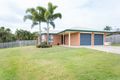 Property photo of 13 Collins Court Eimeo QLD 4740