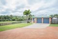 Property photo of 13 Collins Court Eimeo QLD 4740