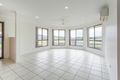 Property photo of 13 Collins Court Eimeo QLD 4740