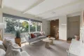 Property photo of 10 Riverview Road Montmorency VIC 3094