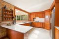 Property photo of 98 Alameda Way Warriewood NSW 2102