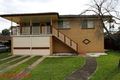 Property photo of 4 Shakespeare Parade Strathpine QLD 4500