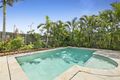 Property photo of 19 Protea Court Robina QLD 4226