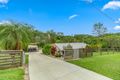Property photo of 18 Finley Road Eumundi QLD 4562