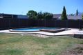 Property photo of 14 Box Road Wakeley NSW 2176