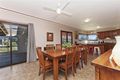 Property photo of 23 Korongah Road Rosebrook VIC 3285