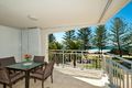 Property photo of 7/186 The Esplanade Burleigh Heads QLD 4220
