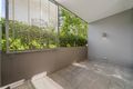 Property photo of 401/2-4 Powell Street Waterloo NSW 2017