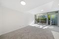 Property photo of 401/2-4 Powell Street Waterloo NSW 2017
