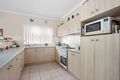Property photo of 11 Longley Grove Kanahooka NSW 2530