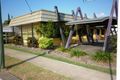 Property photo of 67 Elphinstone Street Berserker QLD 4701
