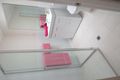 Property photo of 25/14 Victoria Road Pennant Hills NSW 2120