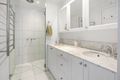 Property photo of 10 Rendlesham Avenue Mount Eliza VIC 3930